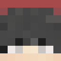 Avatar gracza tekvs