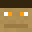 telchar01 Minecraft avatar