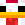 tempmute