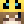 tempobumblebee