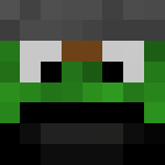 Photo de profil de tempuck