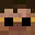 tenDawidoff_