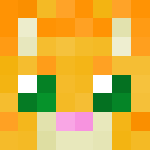 Photo de profil de tencups