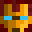 tenfoxss Minecraft avatar