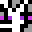 tenx's avatar