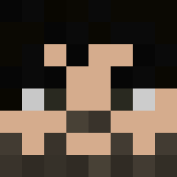 Minecraft Avatar