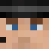 teo