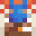 Avatar gracza teoc20