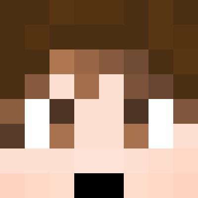 teomclovin Profile