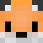 Photo de profil de teqos