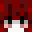tera_cotta Minecraft avatar