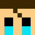 Avatar gracza tereq