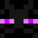 Photo de profil de terock