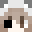 terpcat Minecraft avatar