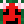 terraria7962