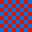 terrtz
