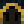 tert_14