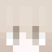 tesj Skin Avatar Head