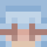 Photo de profil de tesram
