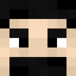 Minecraft Avatar