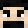 test001