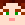 test123