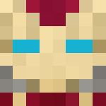 Photo de profil de test221