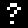 testbot_1