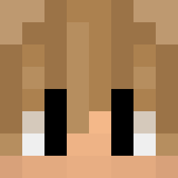 Minecraft Avatar