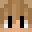 teste Minecraft avatar
