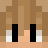 teste