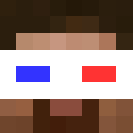 Photo de profil de testsubject