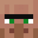 Photo de profil de tetown