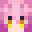 tetra5656 Minecraft avatar
