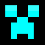 Photo de profil de tetrus