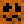 tex_by