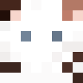 Avatar gracza tfujwujek