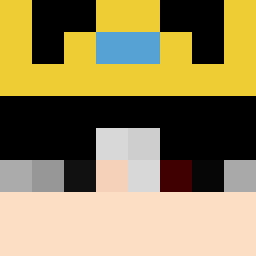 Minecraft Avatar