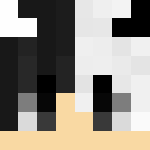 Photo de profil de th0mas29