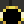 th_killer_33