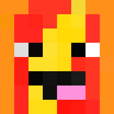 thahotdoggod