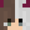 thamyzx