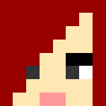 Photo de profil de thania