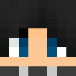 Photo de profil de thann
