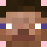 Photo de profil de thasi
