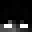 that_one_guy_lol