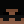 thatboyjah201