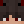 thatenderdude