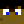 thatgeoguy197