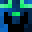 thatmonsterman44